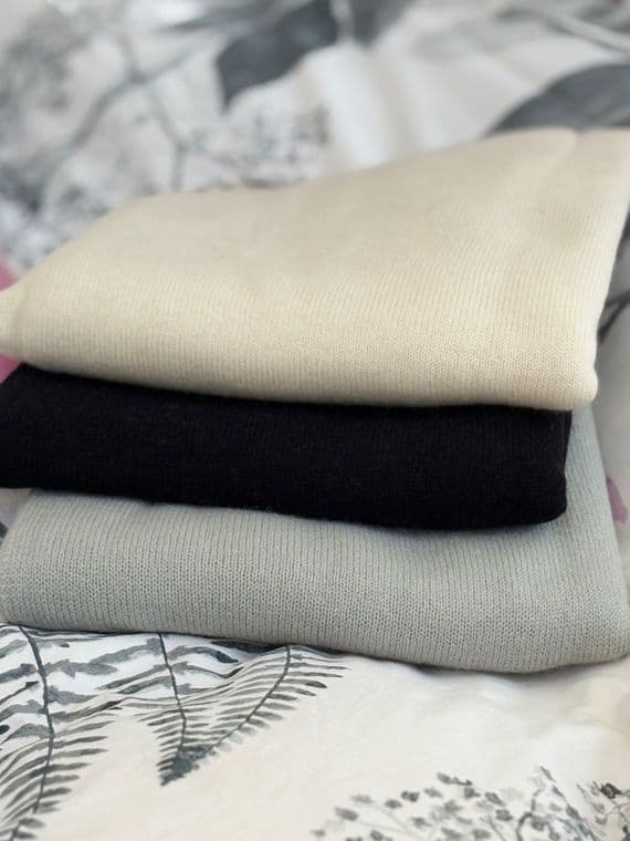 100% Cashmere Wrap Shawl < Fashion accessories | PLUM & IVORY LTD