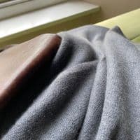 Cashmere Wrap Shawl < Fashion accessories | PLUM & IVORY LTD