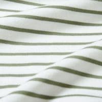 Breton Stripe Boat Neck Top < Fashion Accessories I PLUM & IVORY LTD