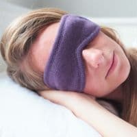 Cashmere Eye Masks < Travel Accessories | PLUM & IVORY LTD
