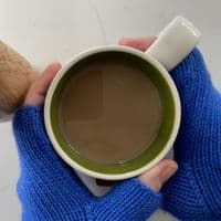 Cashmere Fingerless Gloves < Fashion Accessories I PLUM & IVORY Ltd