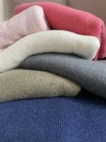 Cashmere Wrap Shawl < Fashion accessories | PLUM & IVORY LTD