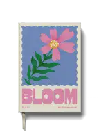 Garden Planner Journal < Gorgeous Gifts I PLUM & IVORY LTD
