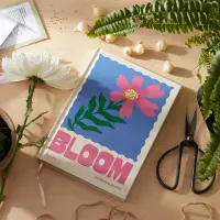 Garden Planner Journal < Gorgeous Gifts I PLUM & IVORY LTD