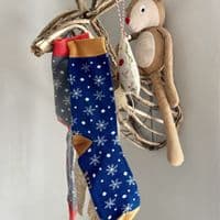Gifts For Him Bamboo Socks < Sample Sale I PLUM & IVORY LTD