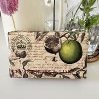 Kew Gardens Soap < Gorgeous Gifts I PLUM & IVORY LTD