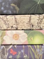 Kew Gardens Soap < Gorgeous Gifts I PLUM & IVORY LTD