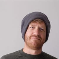 Cashmere Beanie Hat < Fashion accessories | PLUM & IVORY LTD