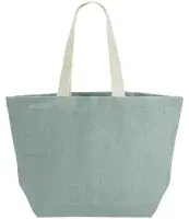 Pretty Large Jute Shoulder Bag < Travel Accessories I PLUM & IVORY LTD
