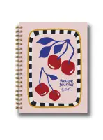 Recipe Book < Gorgeous Gifts I PLUM & IVORY LTD