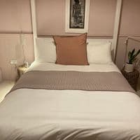 Striped Cashmere Shawls < Fashion accessories | PLUM & IVORY LTD