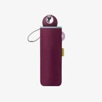 Sustainable Folding Umbrella with UPV50+ < Fashion Accessories I Plum & Ivory Ltd