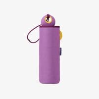 Sustainable Folding Umbrella with UPV50+ < Fashion Accessories I Plum & Ivory Ltd