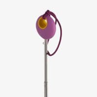 Sustainable Folding Umbrella with UPV50+ < Fashion Accessories I Plum & Ivory Ltd