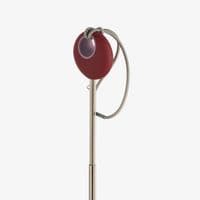 Sustainable Folding Umbrella with UPV50+ < Fashion Accessories I Plum & Ivory Ltd