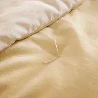 Velvet Bed Throw < Gorgeous Gifts I PLUM & IVORY LTD
