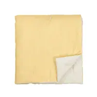 Velvet Bed Throw < Gorgeous Gifts I PLUM & IVORY LTD