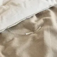 Velvet Bed Throw < Gorgeous Gifts I PLUM & IVORY LTD