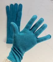 Women's Cashmere Gloves