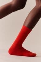 Women's Stylish Bamboo Socks