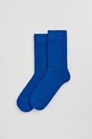 Women's Stylish Bamboo Socks