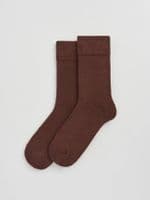 Women's Stylish Bamboo Socks