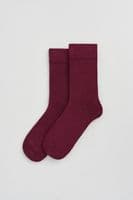Women's Stylish Bamboo Socks