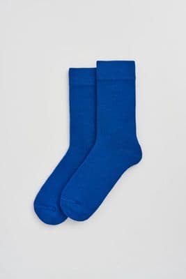 Women's Stylish Bamboo Socks