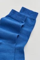 Women's Stylish Merino Wool Socks