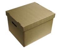 15x12x9" Archive Boxes