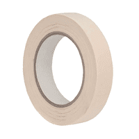 25mm x 50m Masking Tape