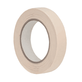 25mm x 50m Masking Tape