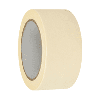 48mm x 50m Masking Tape