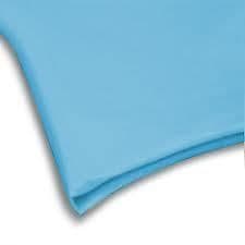 Baby Blue Acid Free Tissue Paper 20 X 30
