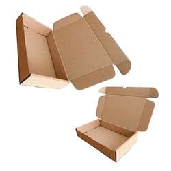 2 | Borbonese | Scatole - Boxes - Paper Planet - Foto 10