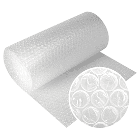 Bubblewrap 1000mm LARGE Bubble