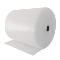 Bubblewrap 500mm Small Bubble