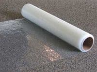 CARPET PROTECTION FILM 600mm
