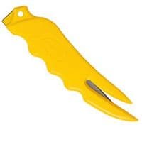 Cruze Cutter Safety knives