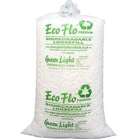 Mass Talent Affirm Natural Packing Peanuts Chemistry Insight Clean The Room