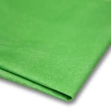 Green Acid Free Tissue Paper 20 X 30