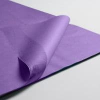 Lilac Acid Free Tissue Paper 20 X 30