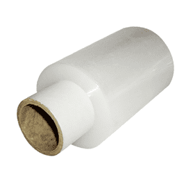 Mini Clear Shrink Wrap 100mm x 150m