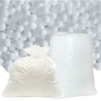 Polystyrene Bean Bag