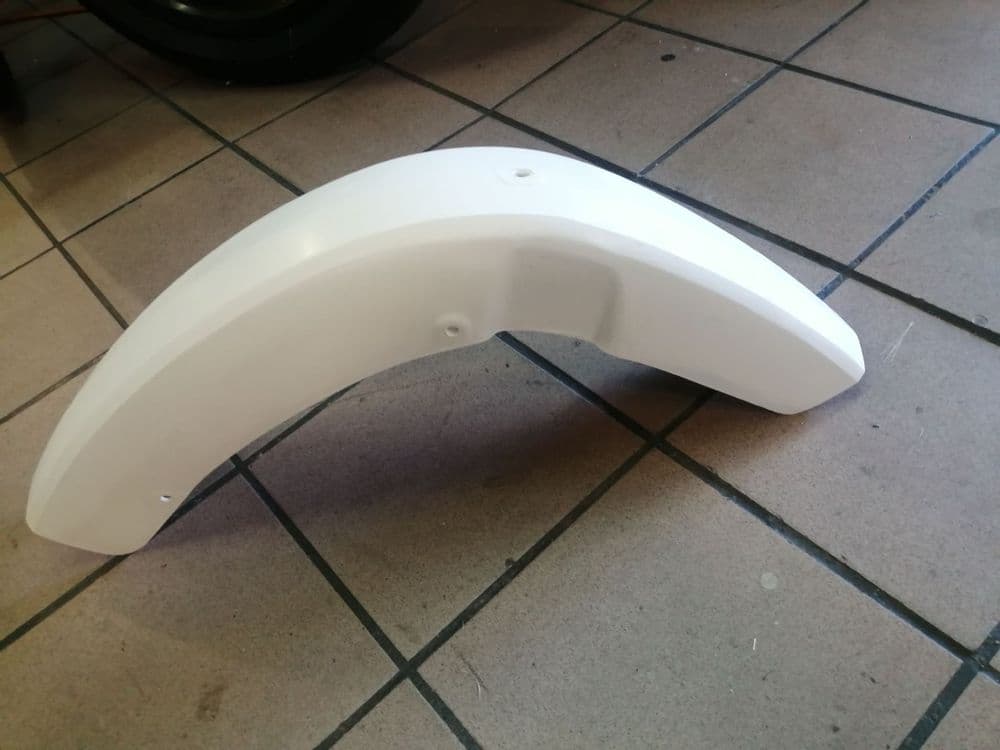 Garde-boue Spécifiques Avant & Arrière Pour Peugeot - Jeu De 4 Pièces, Protection Contre éclaboussures