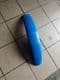 garde boue mbk 51 cf