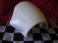 Saute vent café racer n°2