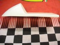 selle café racer n°28