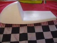 selle café racer n°48