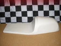 SELLE CAFE RACER N°7